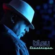 Der musikalische text LA ZONE von AKRO ist auch in dem Album vorhanden Bleu electrique (2011)