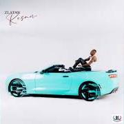 Der musikalische text MONEY von ZLATAN ist auch in dem Album vorhanden Resan (2021)
