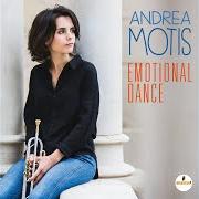 Der musikalische text BABY GIRL von ANDREA MOTIS ist auch in dem Album vorhanden Emotional dance (2017)
