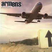 Der musikalische text SI J'AVAIS VU von ARMENS ist auch in dem Album vorhanden C'est ainsi (2005)