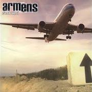 Der musikalische text FAUX SEMBLANT von ARMENS ist auch in dem Album vorhanden C'est ainsi (2005)