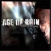 Der musikalische text SIRENS PASSAGE von AGE OF RUIN ist auch in dem Album vorhanden The tides of tragedy (2004)