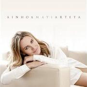 Der musikalische text MAYI von AINHOA ARTETA ist auch in dem Album vorhanden Mayi (2015)