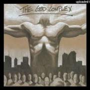 Der musikalische text DOGTOWN von ANOTHER BREATH ist auch in dem Album vorhanden The god complex (2009)