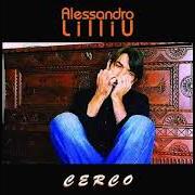 Der musikalische text CERCO von ALESSANDRO LILLIU ist auch in dem Album vorhanden Cerco (2013)