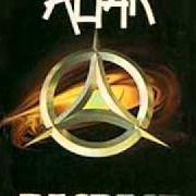 Der musikalische text BECOME ANOTHER MAN von ALTAR (ROU) ist auch in dem Album vorhanden Respect (1995)