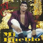 Der musikalische text LAS MUJERES CIVILIZADAS von ANTONIO CARRASCO ist auch in dem Album vorhanden Mi pueblo (1999)