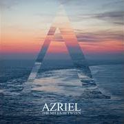 Der musikalische text SEVENTEEN von AZRIEL ist auch in dem Album vorhanden The miles between (2014)