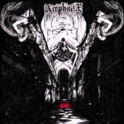 Der musikalische text BASTARD SELF von ACEPHALIX ist auch in dem Album vorhanden Deathless master (2012)
