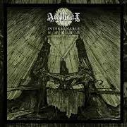 Der musikalische text REBIRTH INTO PERVERSION von ACEPHALIX ist auch in dem Album vorhanden Interminable night (2011)