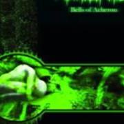 Der musikalische text THE FROST GIANT'S DAUGHTER von ANIMAL HATE ist auch in dem Album vorhanden Bells of acheron (2005)