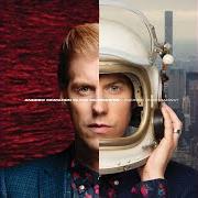 Der musikalische text DON'T SPEAK FOR ME (TRUE) von ANDREW MCMAHON ist auch in dem Album vorhanden Zombies on broadway (2017)