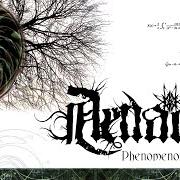 Der musikalische text PERDITION, A NEW ERA von AENAON ist auch in dem Album vorhanden Phenomenon - ep (2009)