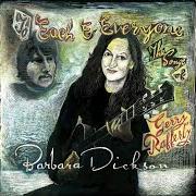 Der musikalische text OVER MY HEAD von BARBARA DICKSON ist auch in dem Album vorhanden To each and everyone: the songs of gerry rafferty (2013)