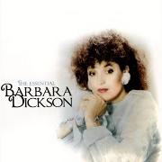 Der musikalische text ALL THE PRETTY LITTLE HORSES von BARBARA DICKSON ist auch in dem Album vorhanden Dark end of the street (1995)