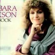 Der musikalische text FORTRESS AROUND YOUR HEART von BARBARA DICKSON ist auch in dem Album vorhanden After dark (1987)