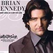 Der musikalische text THE CURRAGH OF KILDARE von BRIAN KENNEDY ist auch in dem Album vorhanden On song (2004)