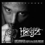 Der musikalische text RIESENGEIL von BASS SULTAN HENGZT ist auch in dem Album vorhanden Rap braucht immer noch kein abitur (2005)