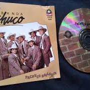 Der musikalische text A LA BIO,A LA BAO von BANDA PACHUCO ist auch in dem Album vorhanden Pachuco bailarin (1994)