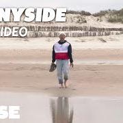 Der musikalische text VORFREUDE von BOSSE ist auch in dem Album vorhanden Sunnyside (2021)