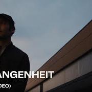 Der musikalische text VERGANGENHEIT von BOSSE ist auch in dem Album vorhanden Vergangenheit (2025)