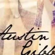 Der musikalische text CUT ME OFF von AUSTIN GIBBS ist auch in dem Album vorhanden Austin gibbs ep (2009)