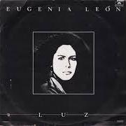 Der musikalische text VARA + VARA von EUGENIA LEÓN ist auch in dem Album vorhanden Luz (1984)