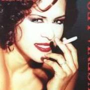 Der musikalische text AUGA QUE NO HAS DE BEBER von EUGENIA LEÓN ist auch in dem Album vorhanden Tirana (1996)