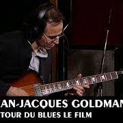 Autour du blues vol. 2 2003