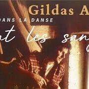 Der musikalische text ASSEZ POUR PARTAGER von GILDAS ARZEL ist auch in dem Album vorhanden Entrer dans la danse (1994)