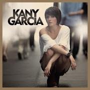 Der musikalische text HOY von KANY GARCÍA ist auch in dem Album vorhanden Boleto de entrada (2009)