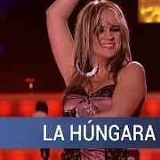 Der musikalische text A MENTA Y LIMON von LA HÚNGARA ist auch in dem Album vorhanden La húngara - sus grandes éxitos: todo tiene su fin (2012)