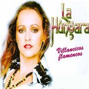 Der musikalische text UN ACO MAS von LA HÚNGARA ist auch in dem Album vorhanden Mi mejor navidad (2007)