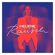 Der musikalische text WENN ALLES DURCHDREHT von HELENE FISCHER ist auch in dem Album vorhanden Rausch (deluxe) (2021)