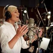 Der musikalische text LITTLE DRUMMER BOY von HELENE FISCHER ist auch in dem Album vorhanden Weihnachten (neue deluxe) (2016)