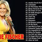 Der musikalische text CAPTAIN MEINER SEELE von HELENE FISCHER ist auch in dem Album vorhanden Farbenspiel (2013)