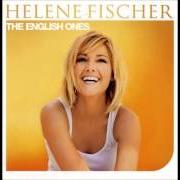 Der musikalische text YOU'RE MY DESTINATION von HELENE FISCHER ist auch in dem Album vorhanden The english ones (2010)
