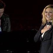 Der musikalische text DOCH ICH BEREU' DICH NICHT von HELENE FISCHER ist auch in dem Album vorhanden So wie ich bin (2009)