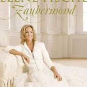 Der musikalische text JEDEN MORGEN WIRD DIE SONNE NEU GEBOR'N von HELENE FISCHER ist auch in dem Album vorhanden Zaubermond (2008)