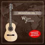 Der musikalische text HOTEL CALIFORNIA von WILSON TEIXEIRA ist auch in dem Album vorhanden Rockaipira, vol. i (2018)