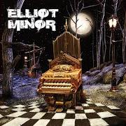 Der musikalische text STILL FIGURING OUT von ELLIOT MINOR ist auch in dem Album vorhanden Elliot minor (2008)