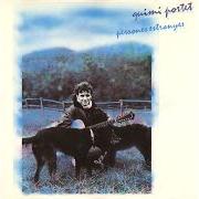 Der musikalische text HOQUEI SOBRE PEDRES (INSTRUMENTAL) von QUIMI PORTET ist auch in dem Album vorhanden Persones estranyes (1997)