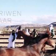 Der musikalische text TAHALAMOT von TINARIWEN ist auch in dem Album vorhanden Emmaar (2014)