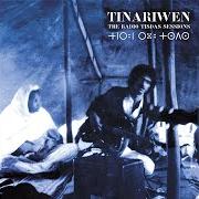 Der musikalische text KHEDOU KHEDOU von TINARIWEN ist auch in dem Album vorhanden The radio tisdas sessions (2002)