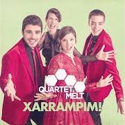 Xarrampim!