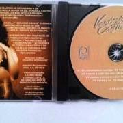 Der musikalische text MI CUMPLEANOS CONTIGO von VERÓNICA CASTRO ist auch in dem Album vorhanden Cosas de amigos (1981)