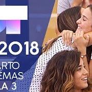 Ot gala 3