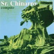 Der musikalische text SEA LACTANTE von SR CHINARRO ist auch in dem Album vorhanden Compito (1996)