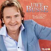 Der musikalische text EINE LÜGE ZU VIEL von UWE BUSSE ist auch in dem Album vorhanden Gelebte träume (2013)