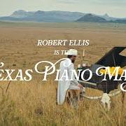 Der musikalische text PASSIVE AGGRESSIVE von ROBERT ELLIS ist auch in dem Album vorhanden Texas piano man (2019)